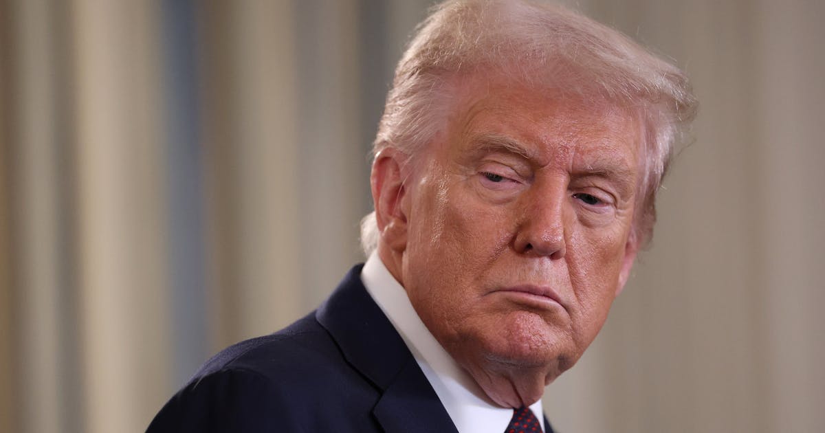 https://images.newrepublic.com/48812a309c083e25c4f1126a2da41fcd285b172d.jpeg?w=1200&h=630&crop=faces&fit=crop&fm=jpg