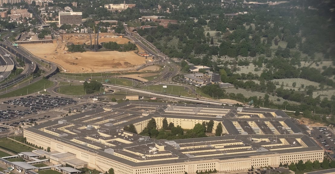 Want to Cut Spending? Nearly Two-Thirds of Our Discretionary Budget Goes to Militarism Want to Cut Spending? Nearly Two-Thirds of Our Discretionary Budget Goes to Militarism