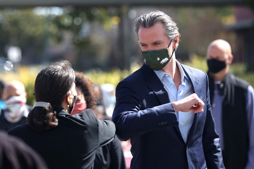 An Occupy protest in Berkeley, California, 2011