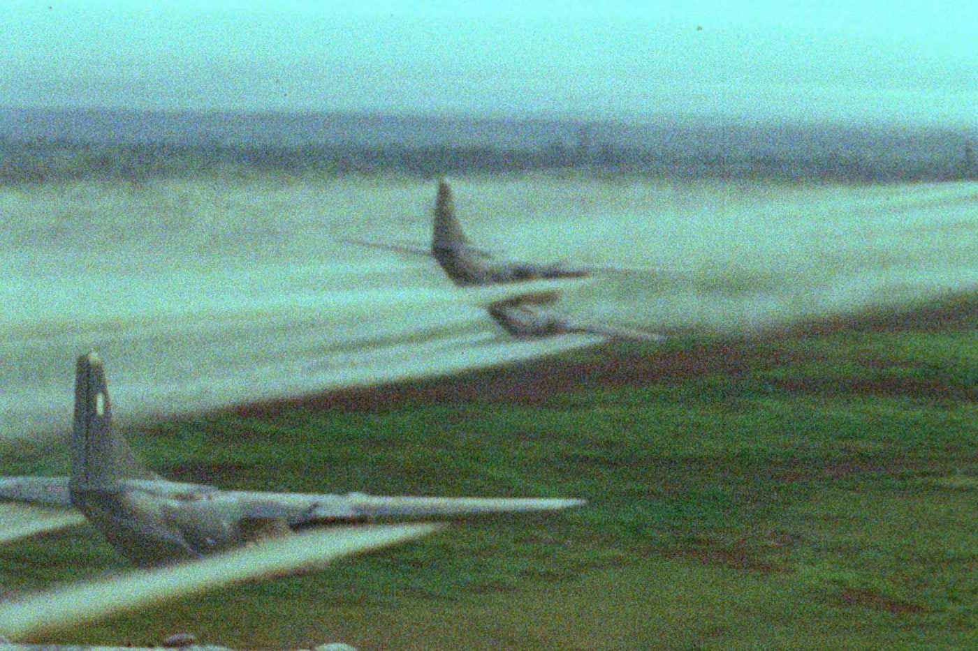 The People Vs Agent Orange Exposes A Mass Poisoning In Plain Sight The New Republic The People Vs Agent Orange Exposes A Mass Poisoning In Plain Sight The New Republic