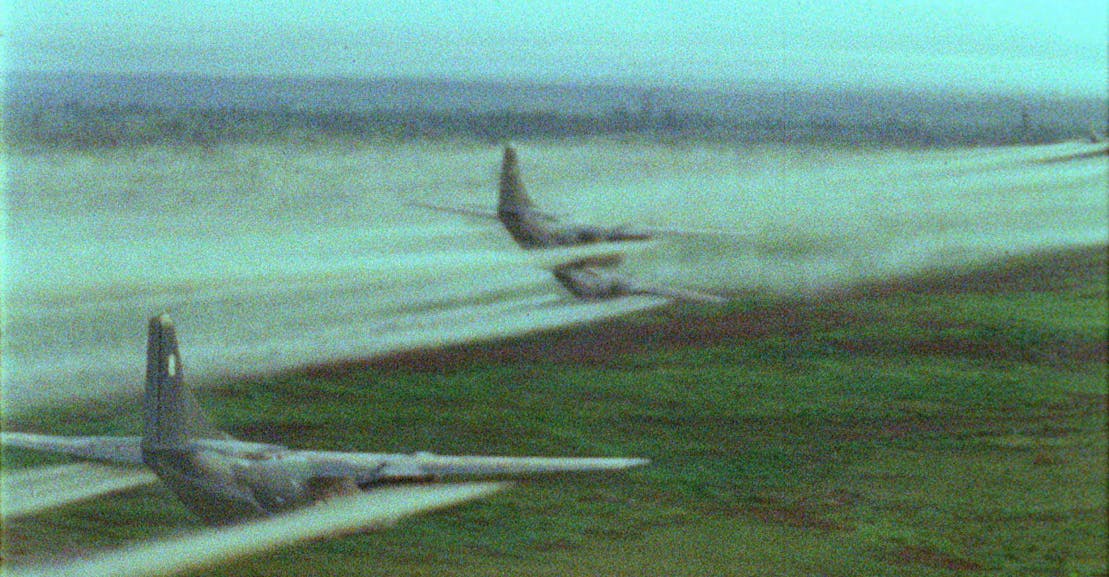 The Swashbuckling Lawyer Who’s Taking on the Sackler Family The Swashbuckling Lawyer Who’s Taking on the Sackler Family