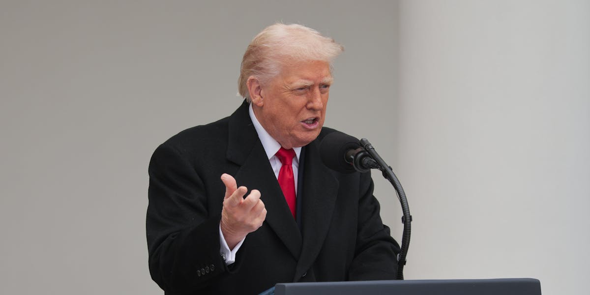 Image sourced from newrepublic.com