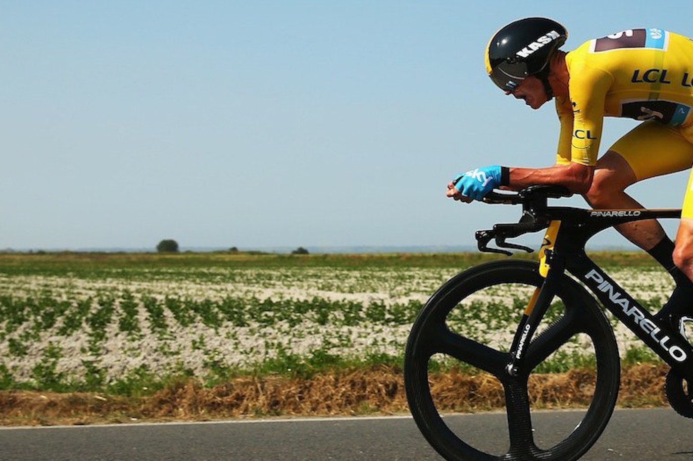 Chris Froome Weight Why Are Cyclists So Small The New
