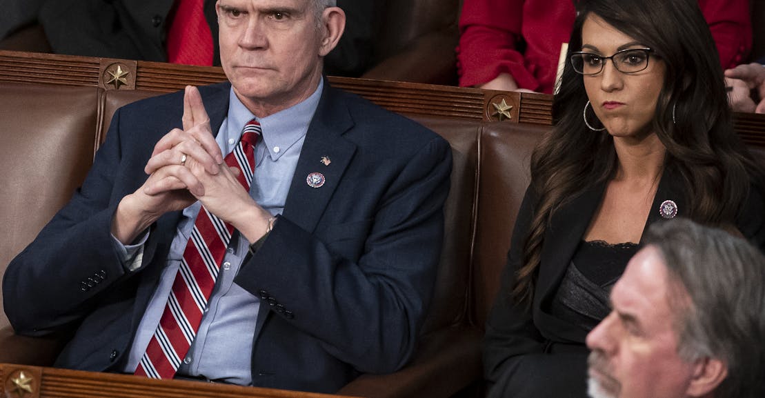 Republicans Want to Remove Endangered Species Protections for the Gray Wolf and Grizzly Bear Republicans Want to Remove Endangered Species Protections for the Gray Wolf and Grizzly Bear