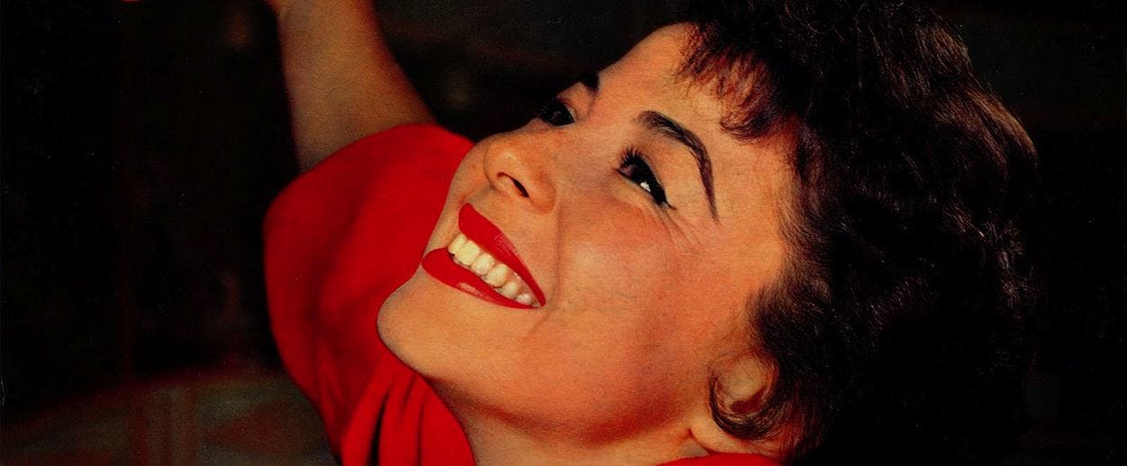 Eydie Gorm Death Pop Star S Sexiness Is Immortal The New Republic   49b815f928a0b6bf9425b075a5b8f173f2d6985d 