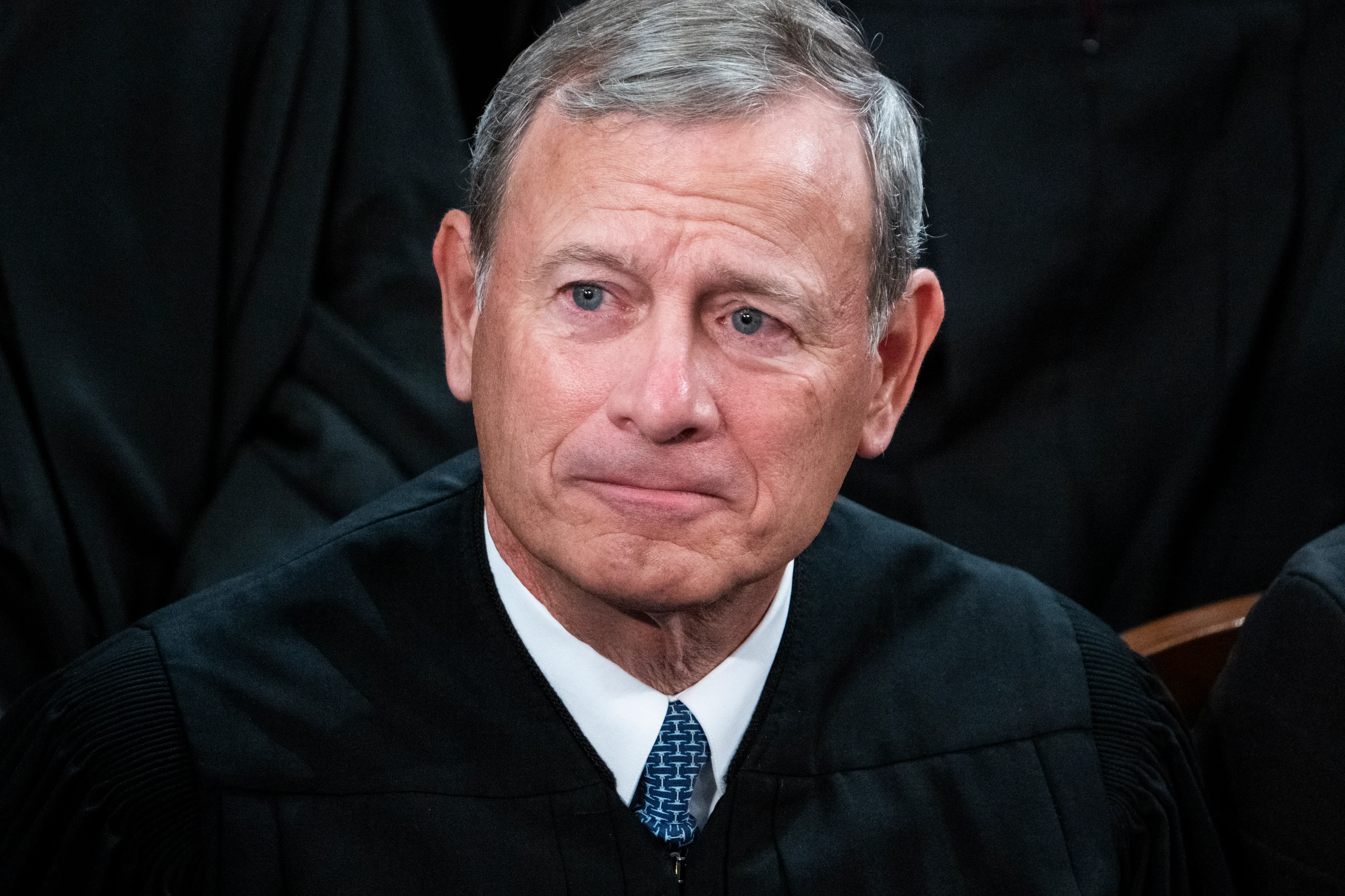 Supreme Court Immunity Ruling Destroys Independent Justice Department supreme-court-immunity-ruling-destroys-independent-justice-department