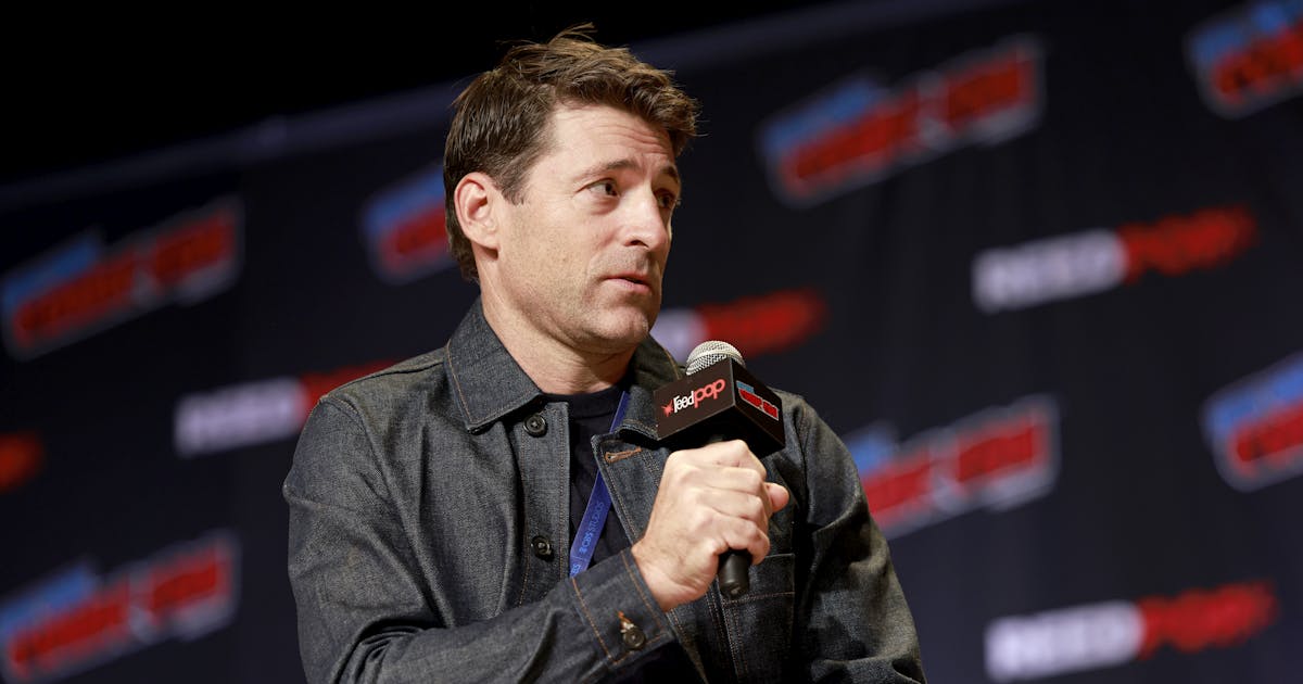 Bari Weiss' CBS-Show setzt voll auf Propaganda mit seltsamen ...