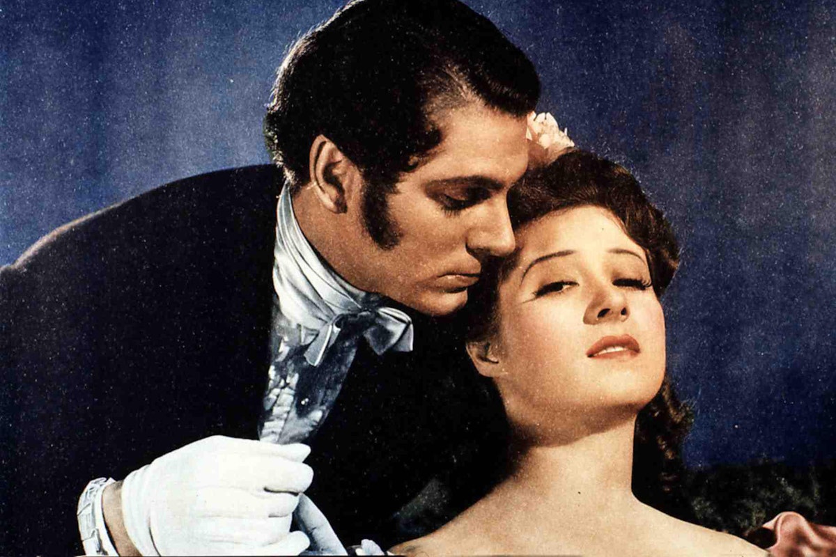 Chasing Jane Austen’s Bad Boys Chasing Jane Austen’s Bad Boys