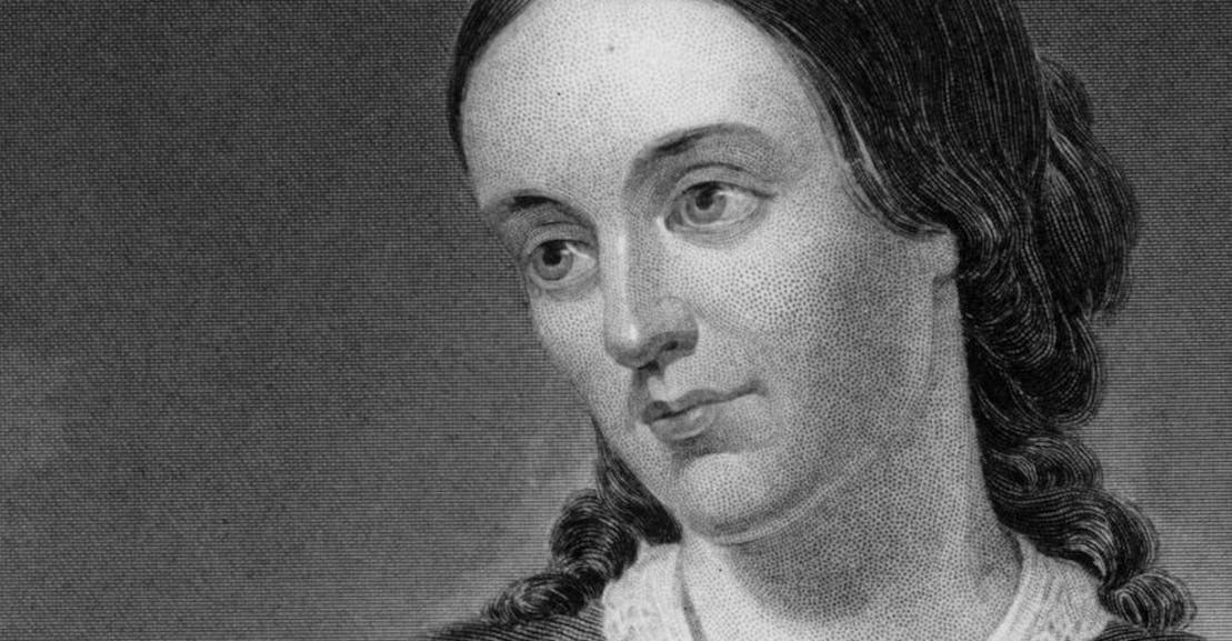 the fight for feminism in the life of julia ward howe Julia ward howe, not just a one-hit-wonder involved in the feminist movement was a copy of the eleventh hour in the life of julia ward howe. the fight for feminism in the life of julia ward howe Julia ward howe, not just a one-hit-wonder involved in the feminist movement was a copy of the eleventh hour in the life of julia ward howe.