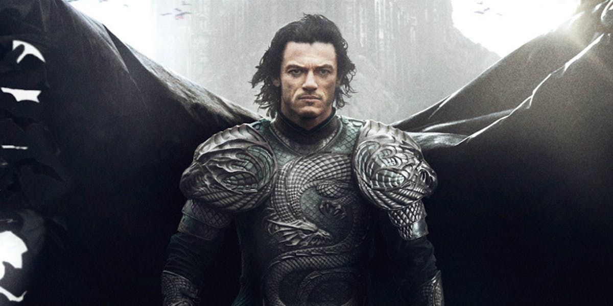 Dracula untold watch sales online free in english