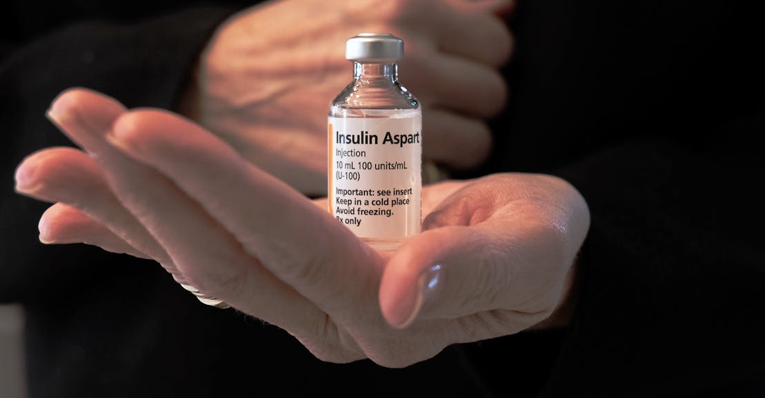 The Insulin Pricing Wars Are Just Getting Started The Insulin Pricing Wars Are Just Getting Started