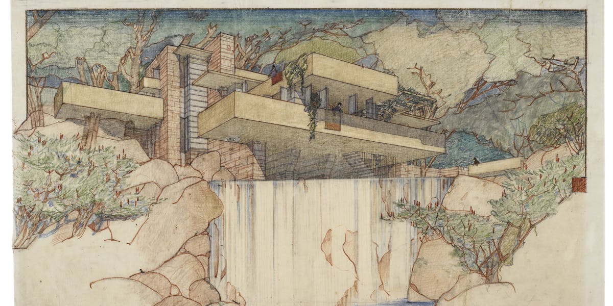 4cc0ff3b9fdd823e5f141107645fb2 4cc0ff3b9fdd823e5f141107645fb2