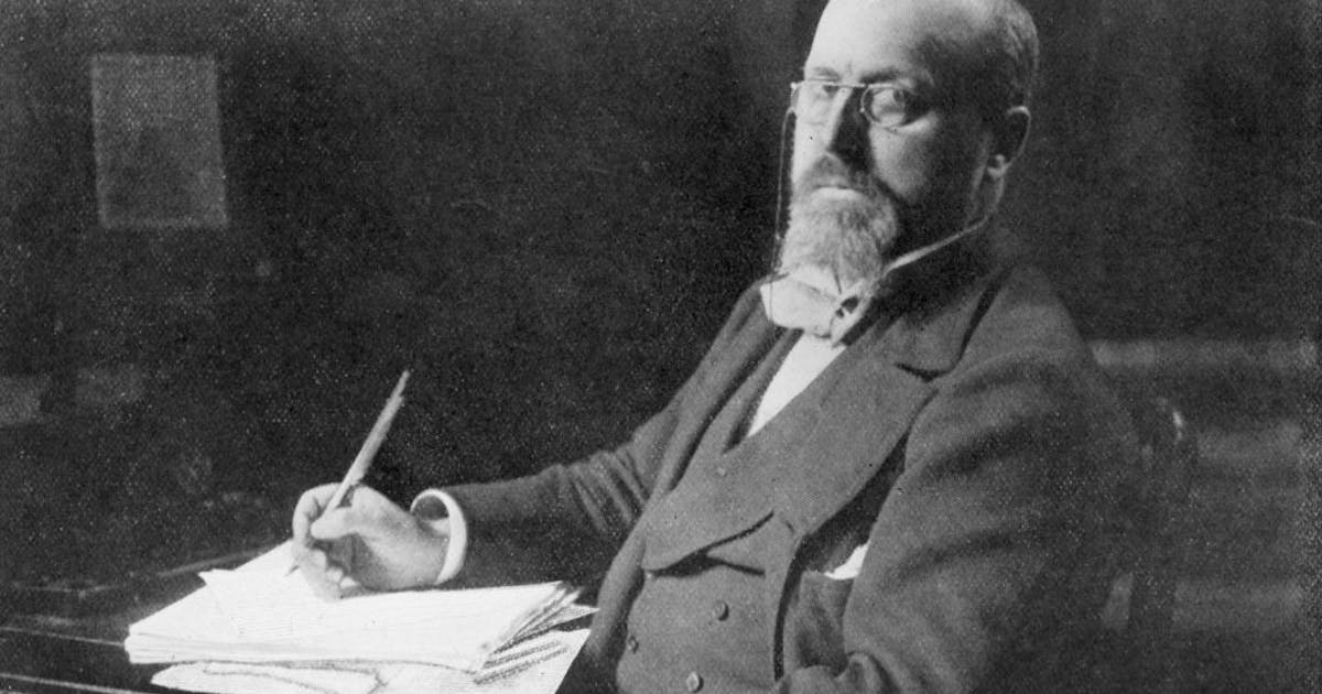 A Gaiola Dourada: A Crítica de Henry James aos Excessos Americanos