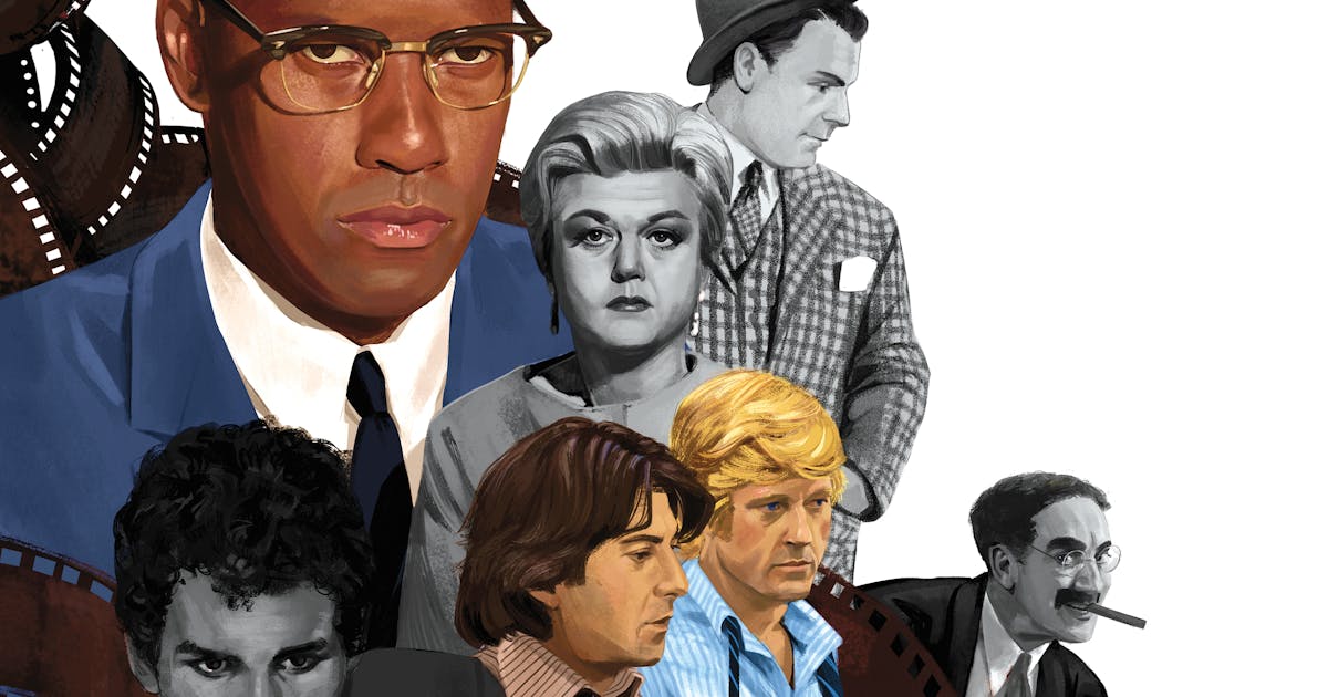 The cine bay u 2025 turn