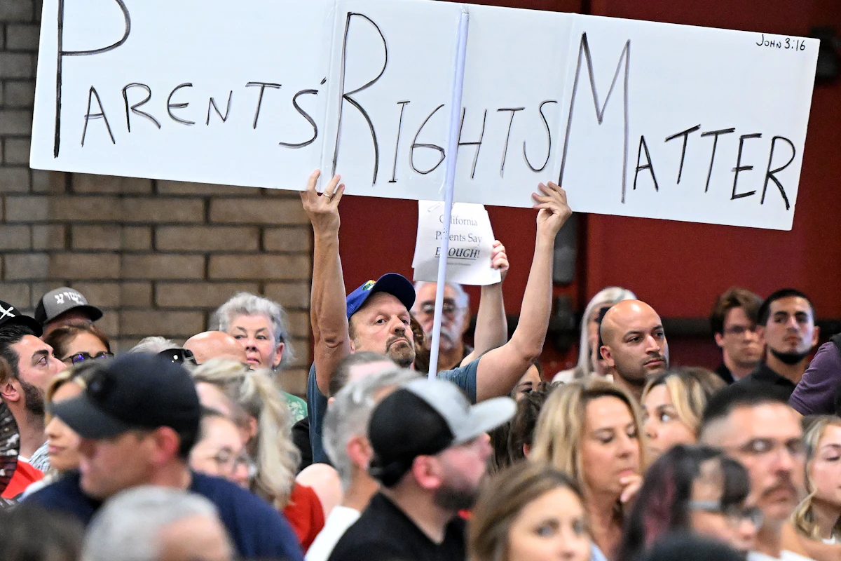 The Right Is Winning Its War on Schools The Right Is Winning Its War on Schools