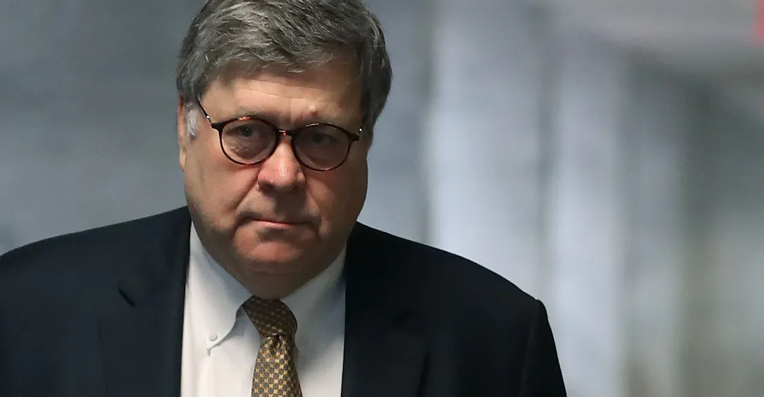 Donald Trump’s Former Cabinet Officials Think He’s a National Security Risk Donald Trump’s Former Cabinet Officials Think He’s a National Security Risk