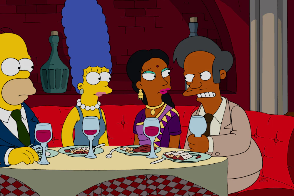 Crack Tdu 2 Crack Tdu 2