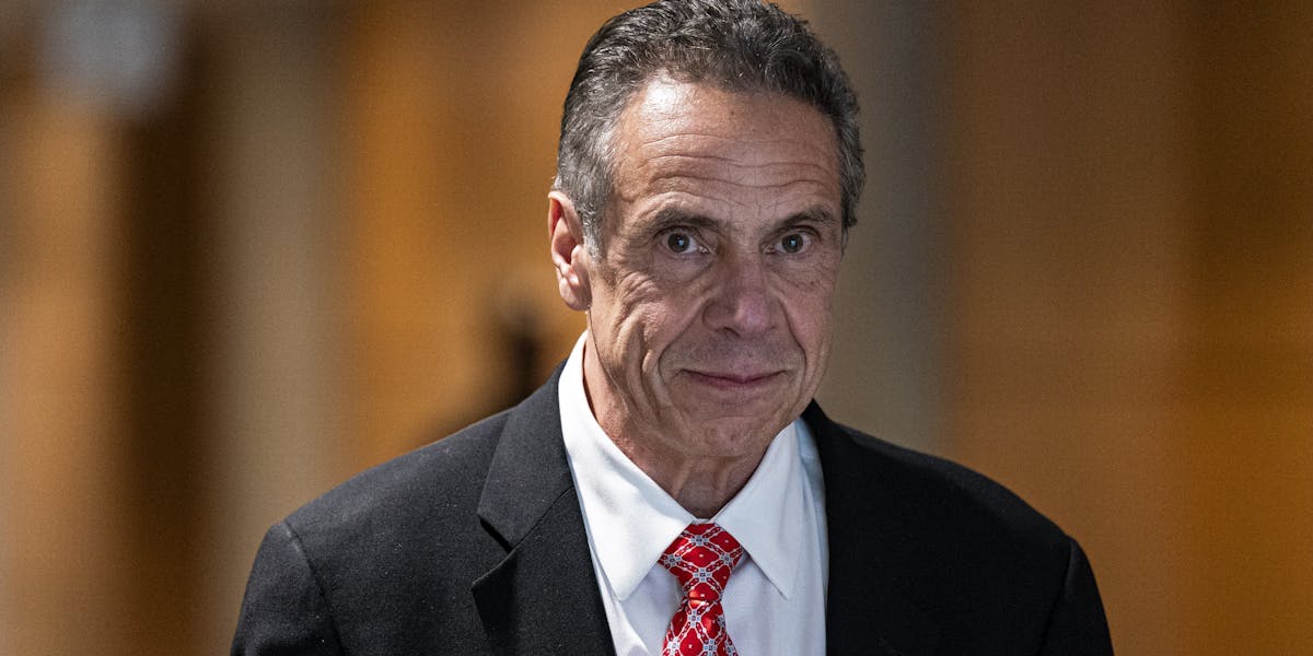 https://images.newrepublic.com/4d8147ea6cb5725cf29843e69c427e37017ffb4f.jpeg?w=1200&h=600&crop=faces&fit=crop&fm=jpg