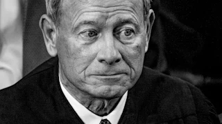 Chief Justice John Roberts