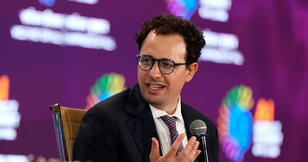 Does Generative AI “Work”? That’s a Misleading Question.