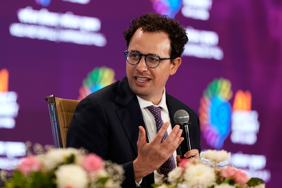 Does Generative AI “Work”? That’s a Misleading Question. Does Generative AI “Work”? That’s a Misleading Question.