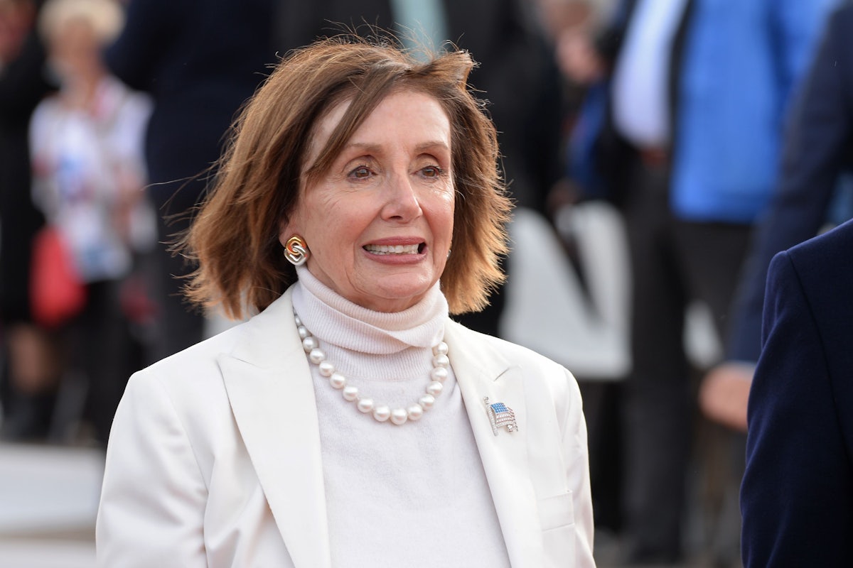 If Democrats Have Problems Holding >> If Trump Belongs In Jail Democrats Should Impeach Him The New If Democrats Have Problems Holding >> If Trump Belongs In Jail Democrats Should Impeach Him The New