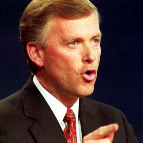 Dan Quayle Net Worth: A Detailed Look (2023 Update)