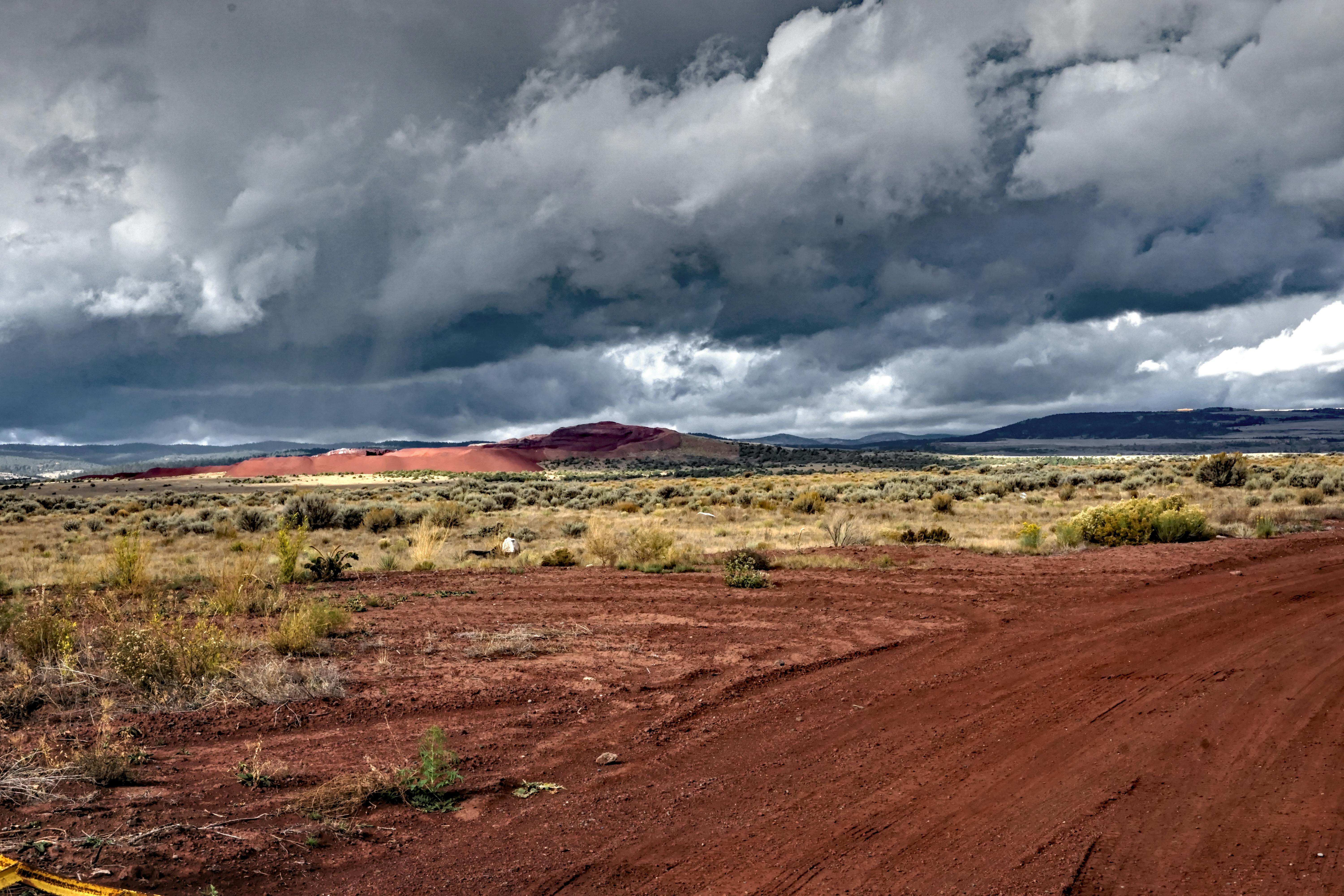 Jeffrey Epstein Chose New Mexico for a Reason The New Republic pic photo