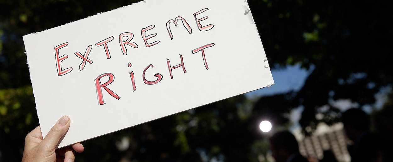 Government Shutdown 2013 Vote Reveals Gop Divisions The