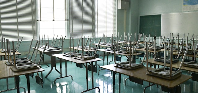 Are A.P. Classes a Waste of Time? Are A.P. Classes a Waste of Time?