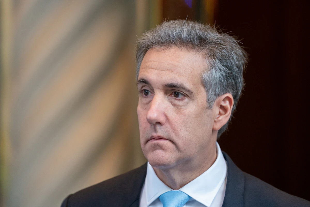 Why Trump’s Sketchy Response to FBI Raid Could Be Damning Why Trump’s Sketchy Response to FBI Raid Could Be Damning
