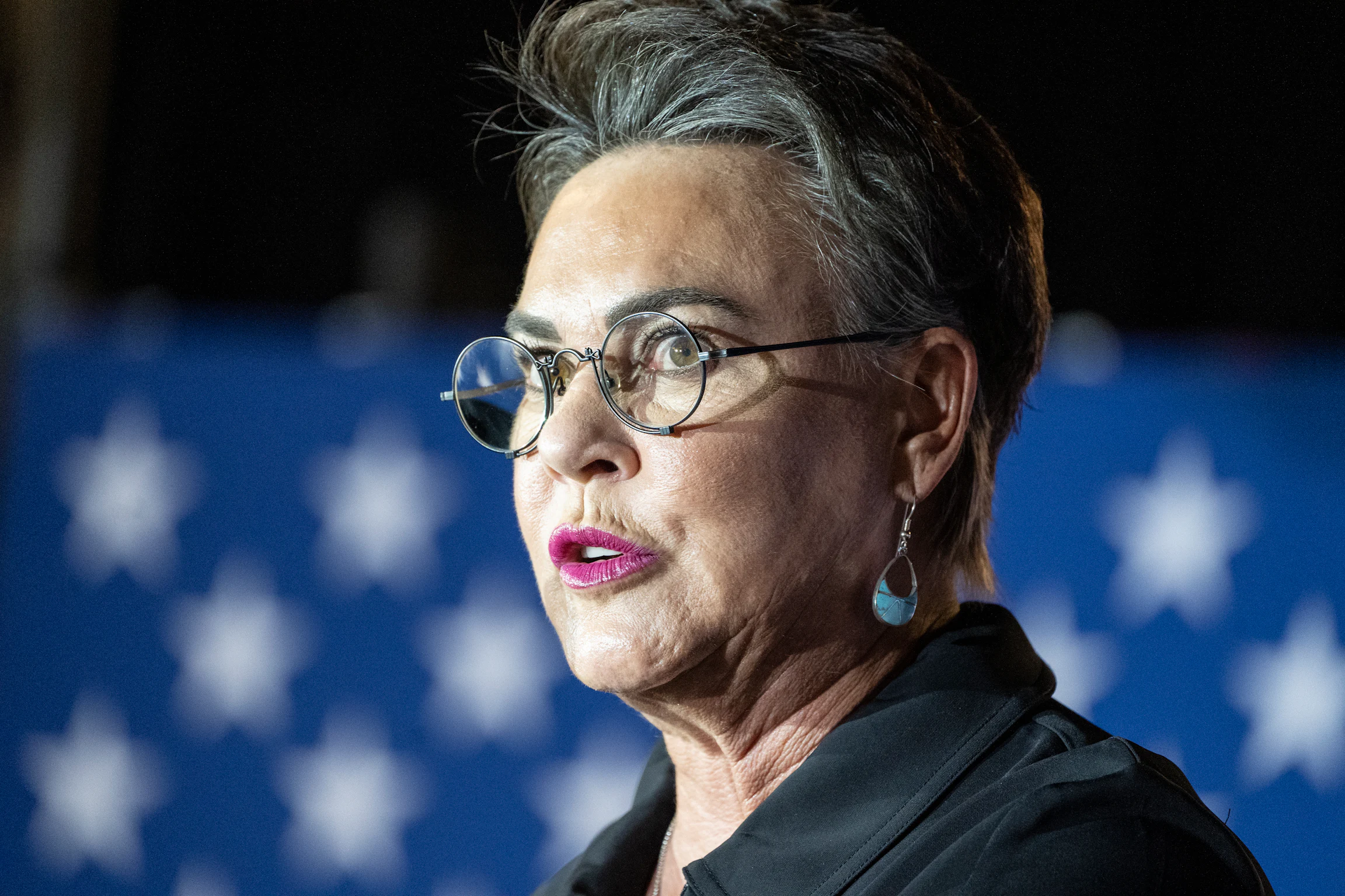 Trump Shuts Down DHS Civil Rights Office as Deportations Spark Outrage ...