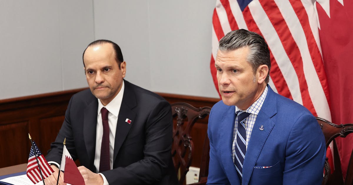 https://images.newrepublic.com/4fcc0ee3895f405f16211a0a178867e2904cf049.jpeg?w=1200&h=630&crop=faces&fit=crop&fm=jpg