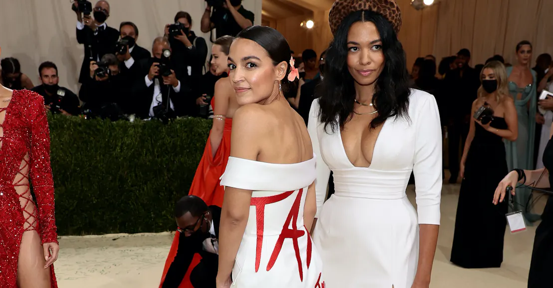 Taxing Wealth Is a Fool’s Errand Taxing Wealth Is a Fool’s Errand