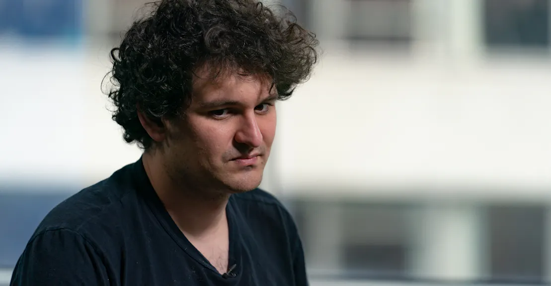 Was Sam Bankman-Fried a Fool or a Fraud? Was Sam Bankman-Fried a Fool or a Fraud?