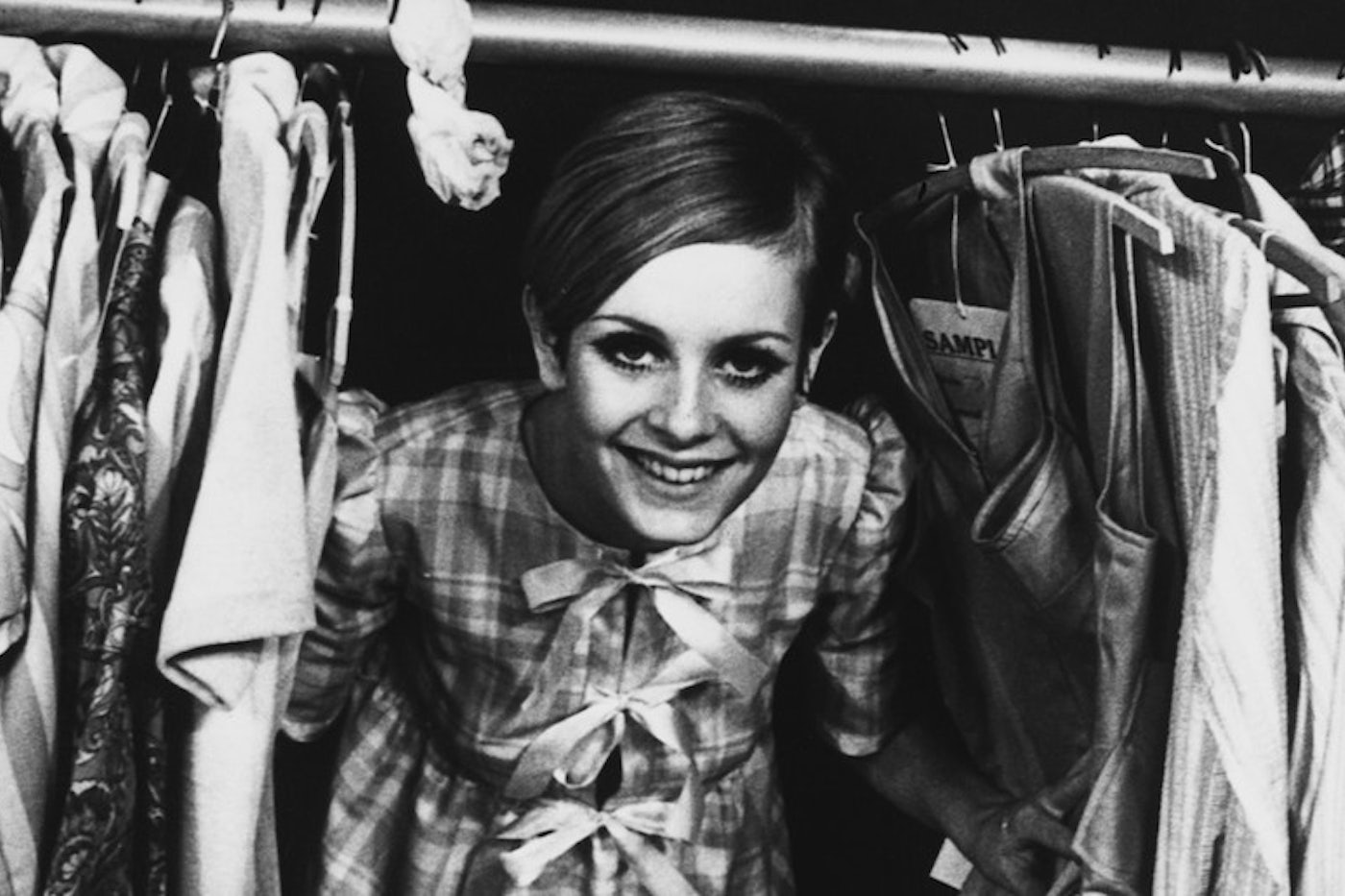 Inside The Massive Rag Yards That Wring Money Out Of Your Old