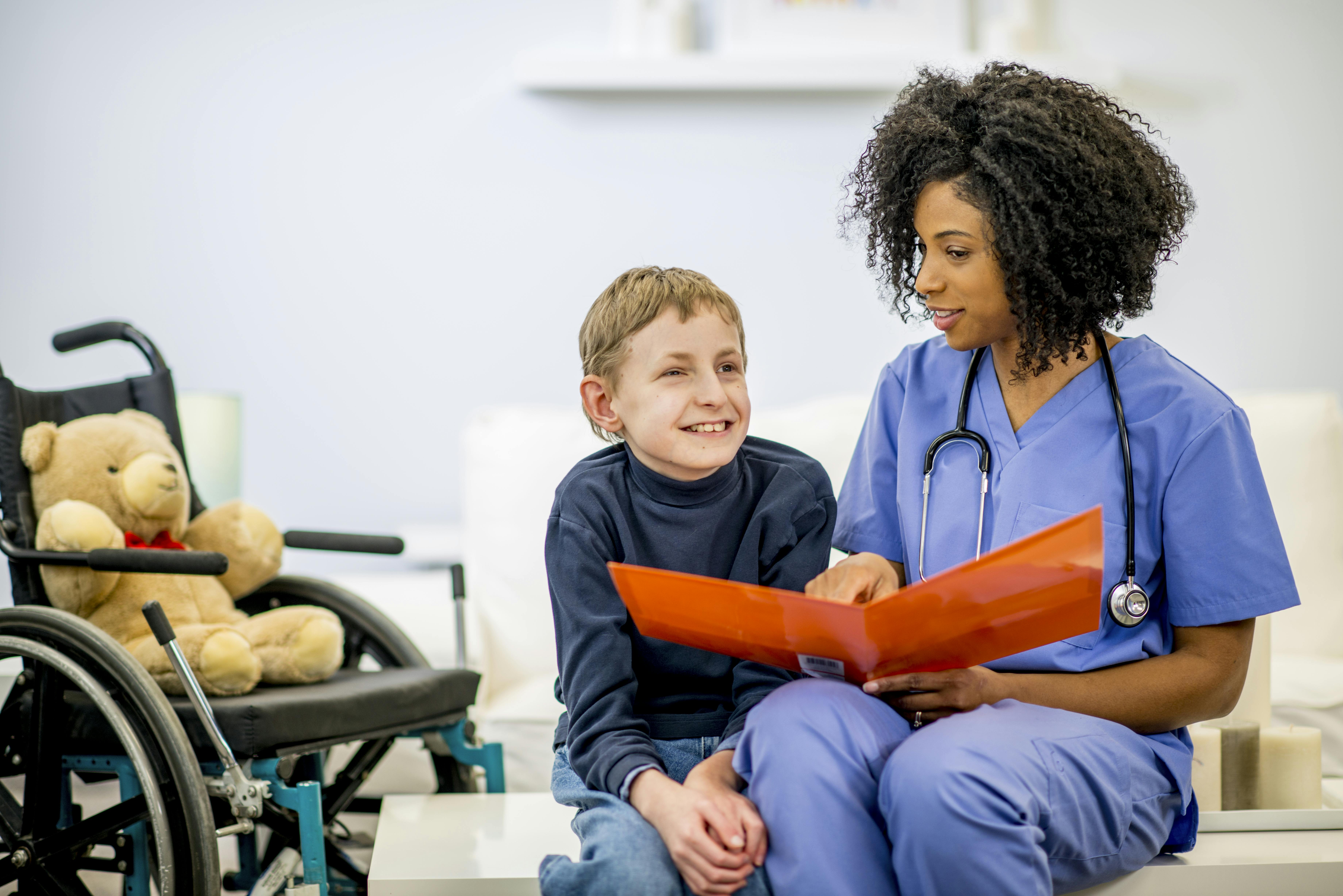 doctors in training step 2 2016 doctors in training step 2 2016