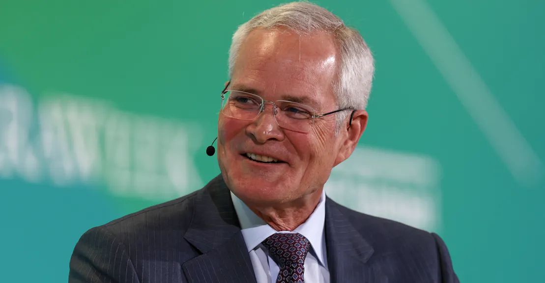 Why Is the Fossil Fuel Industry Praising the Inflation Reduction Act? Why Is the Fossil Fuel Industry Praising the Inflation Reduction Act?