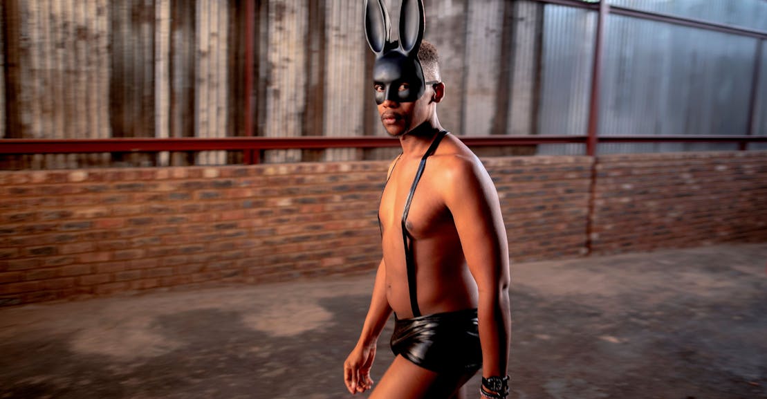 What Is Kink? What Is Kink?