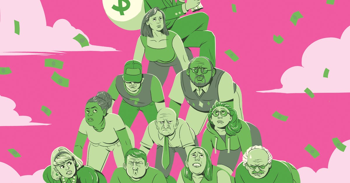 https://images.newrepublic.com/50bad12db594e8f0c097a6dd9f27ee35b22d3015.jpeg?w=1200&h=630&crop=faces&fit=crop&fm=jpg