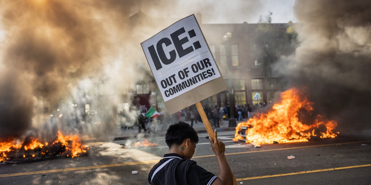 https://images.newrepublic.com/50c6f2b4fad7e691a85a1e5716b38b1cc9ccce22.jpeg?w=1200&h=600&crop=faces&fit=crop&fm=jpg