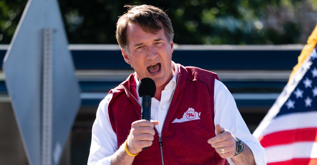 Are Republicans Winning the War on Public Schools? Are Republicans Winning the War on Public Schools?