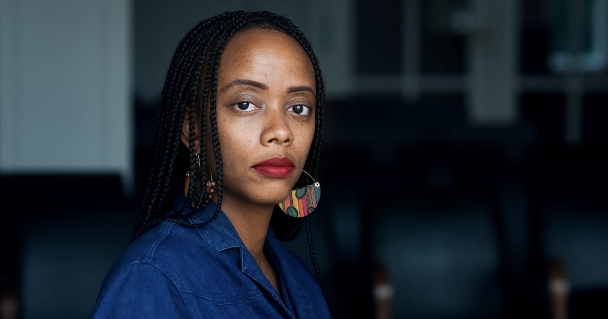 https://images.newrepublic.com/5113c7a0f541af83722a6b20bf35dd95d35e9141.png?w=1200&h=630&crop=faces&fit=crop&fm=jpg