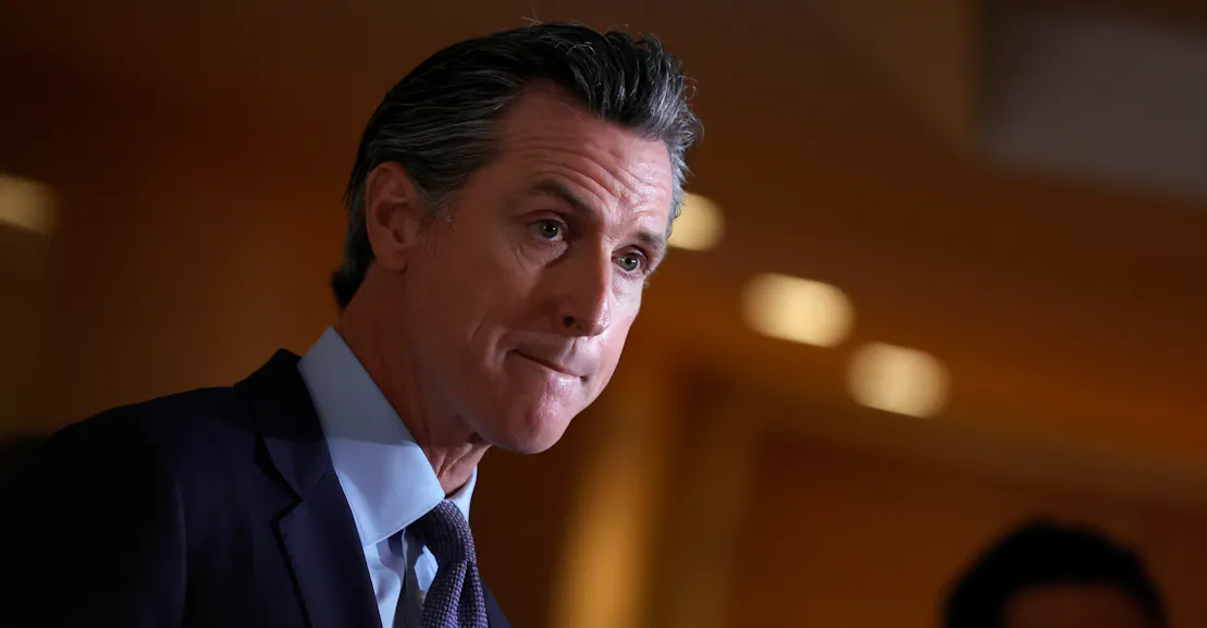 Sirhan Sirhan’s Continued Imprisonment Flies in the Face of RFK’s Ideals Sirhan Sirhan’s Continued Imprisonment Flies in the Face of RFK’s Ideals