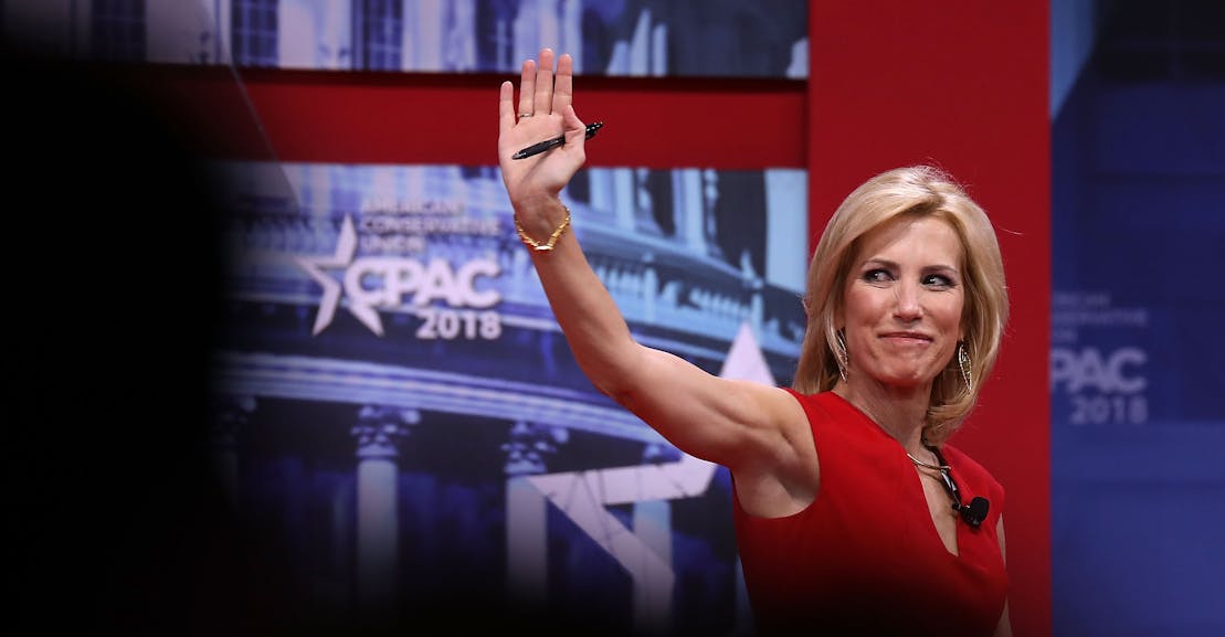 Wait.Jayland Walker Is to Blame, but Somehow Robert Crimo Isn’t? Wait.Jayland Walker Is to Blame, but Somehow Robert Crimo Isn’t?