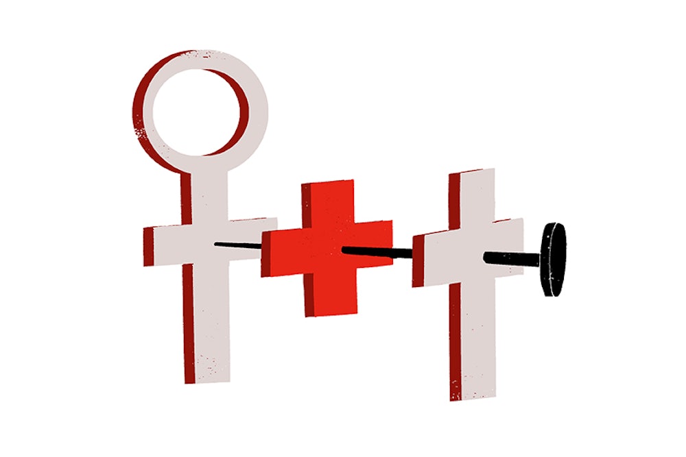 religious restrictions religious restrictions