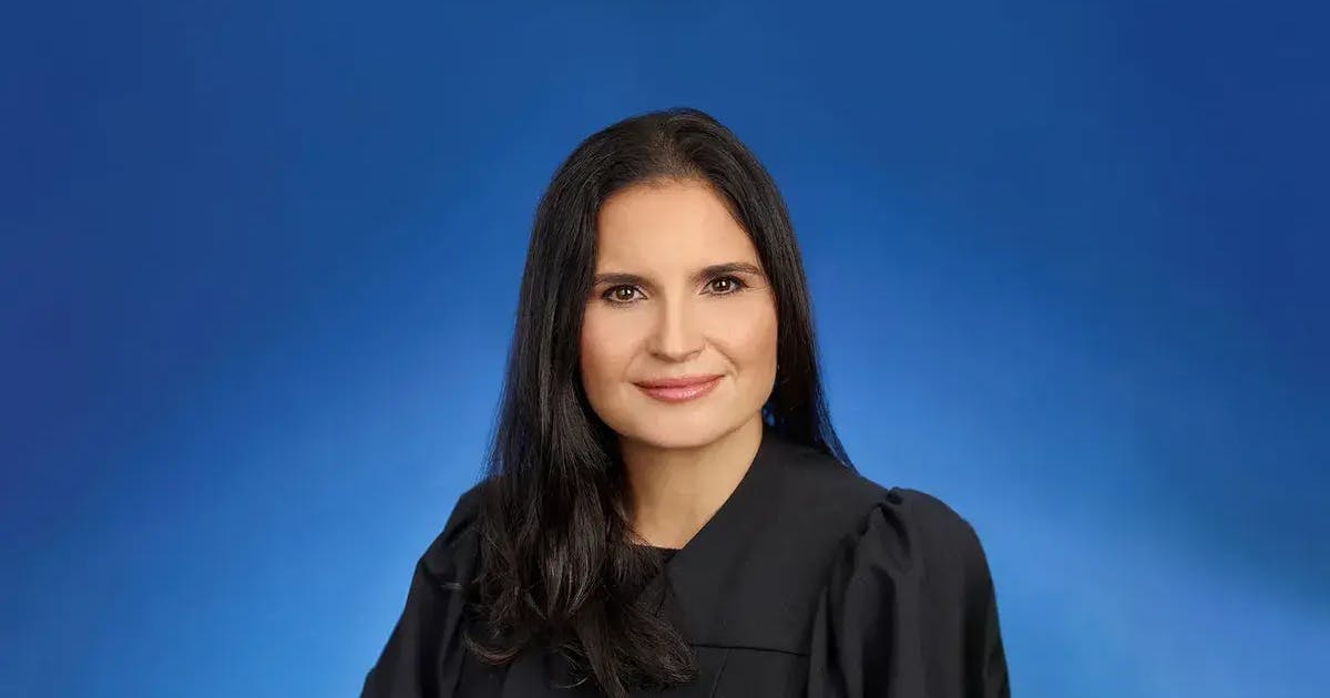 Judge Aileen Cannon Permanently Bars Release of Special Counsel Jack Smith's Report on Trump Classified Documents Case