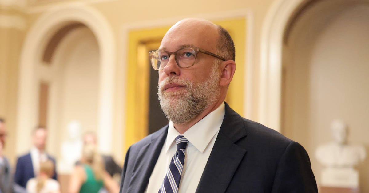 https://images.newrepublic.com/5319e49b17df35b1c93b16d8dac09dad8dff9058.jpeg?w=1200&h=630&crop=faces&fit=crop&fm=jpg