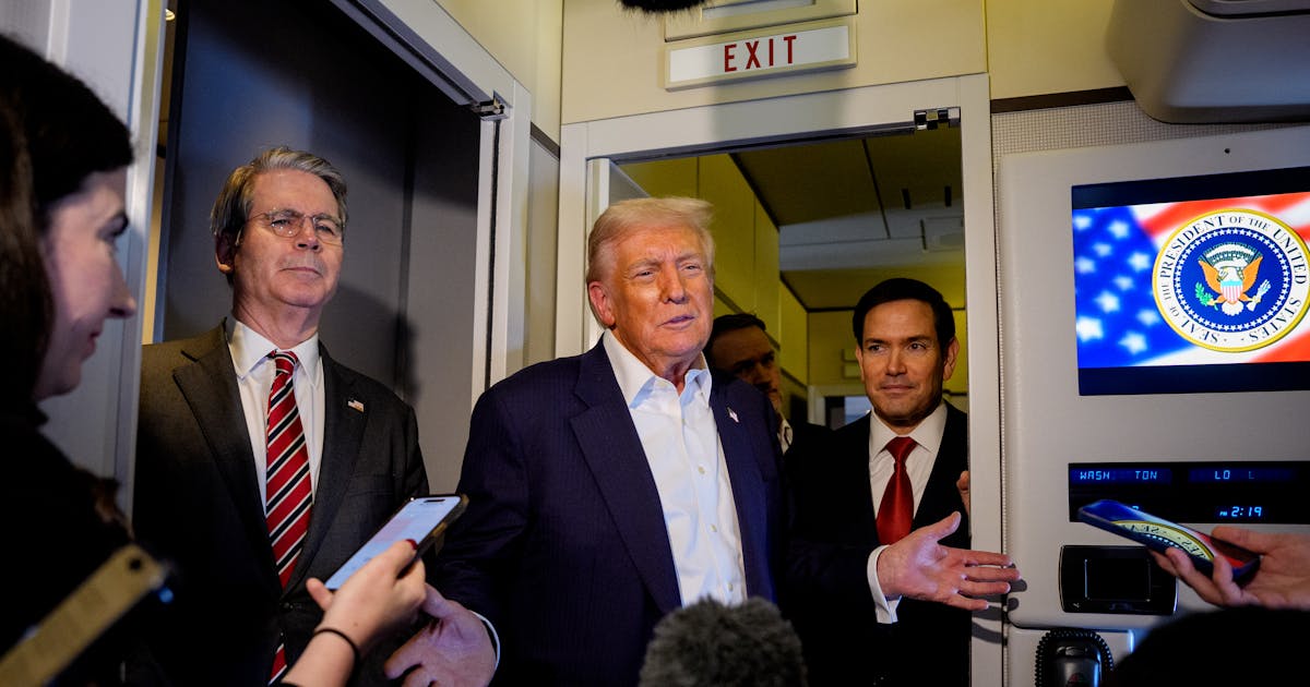 https://images.newrepublic.com/532282de5f7842cc22854a6ec874b3ddb1a22d99.jpeg?w=1200&h=630&crop=faces&fit=crop&fm=jpg