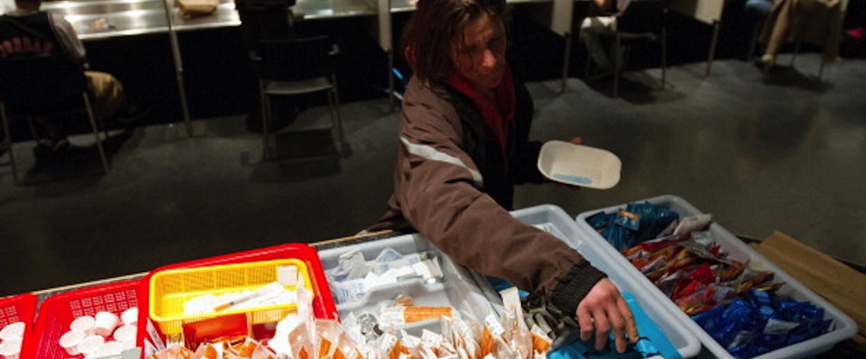 best singles online dating sites